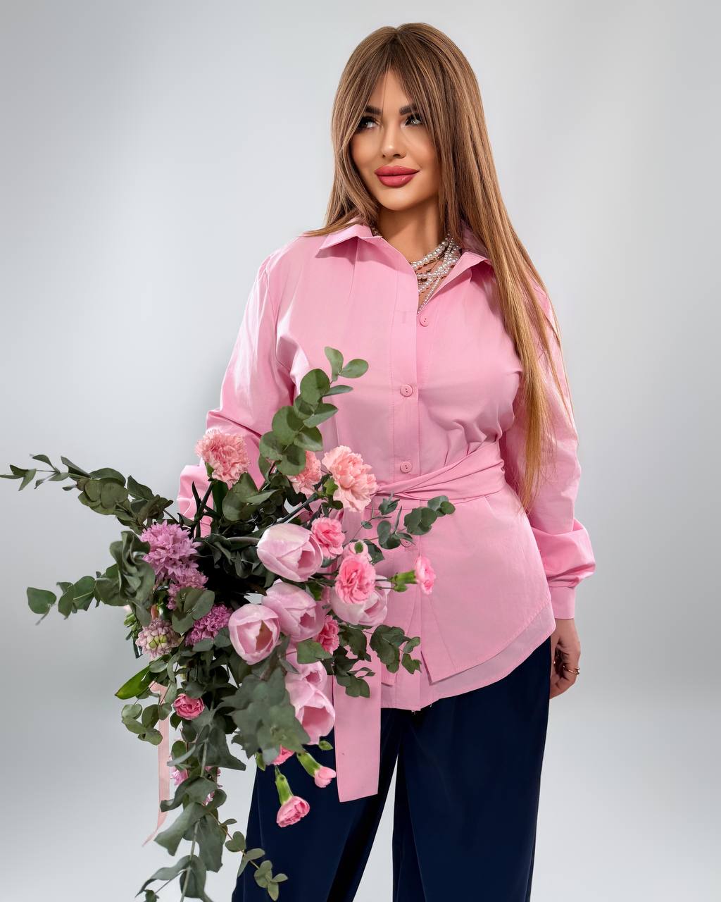 Сорочка 05042601