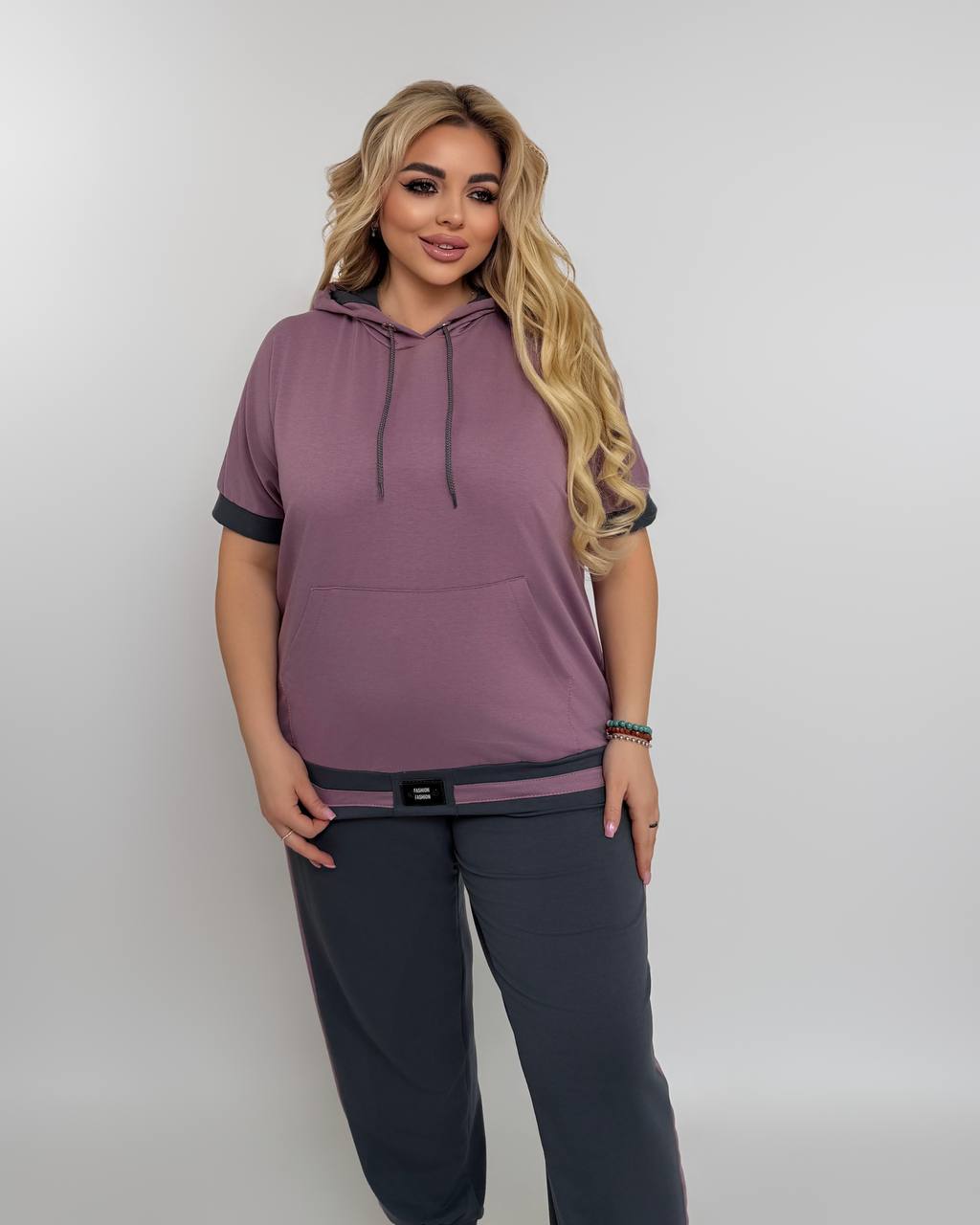 Костюм 07042612