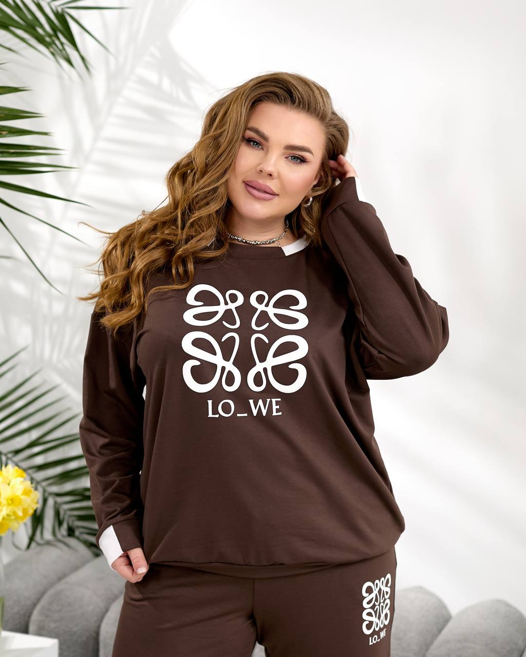 Костюм 01042607