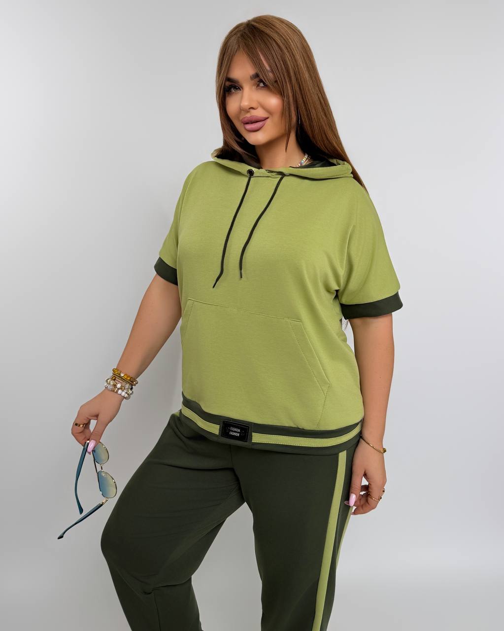 Костюм 07042612