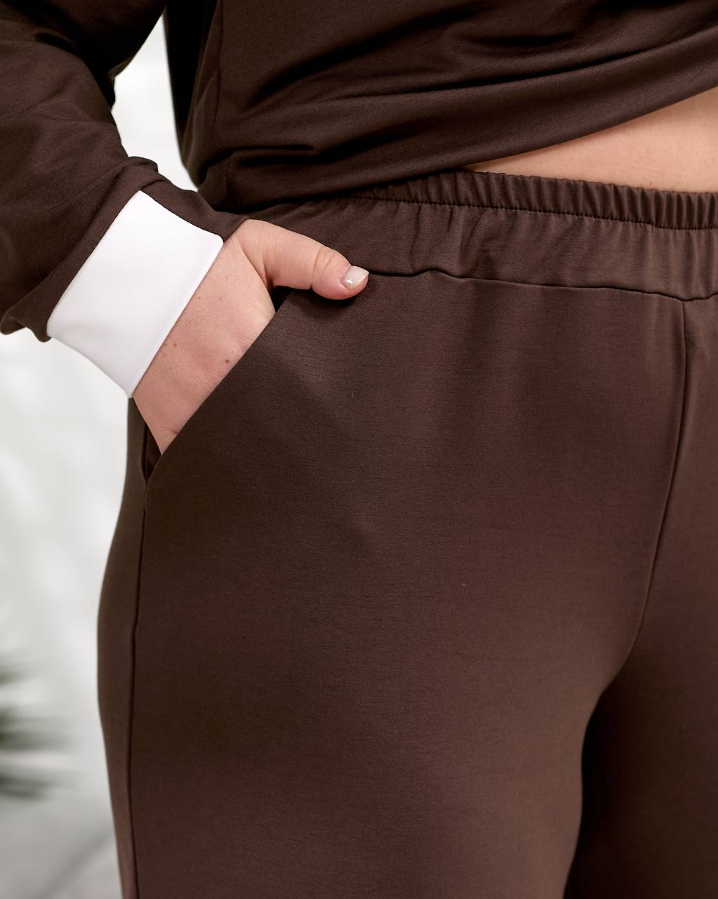 Костюм 01042607