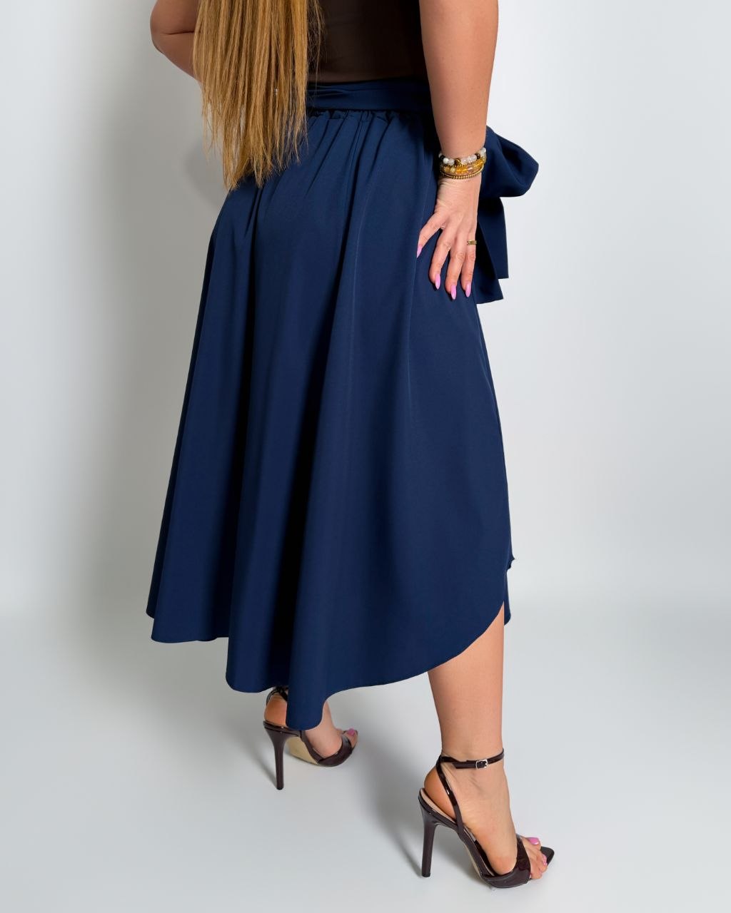 Спідниця 02042606