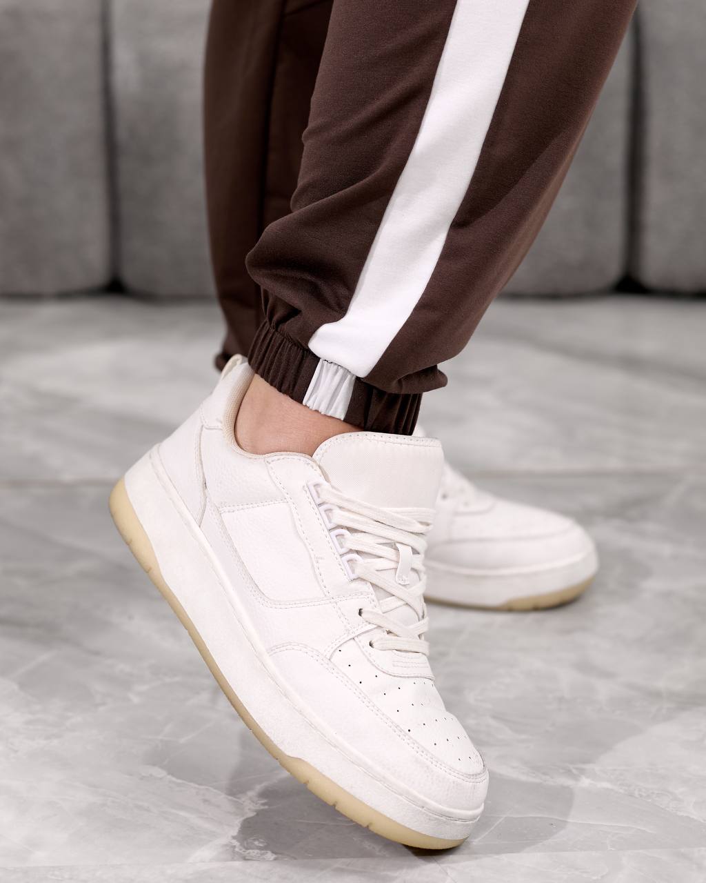 Костюм 01042607