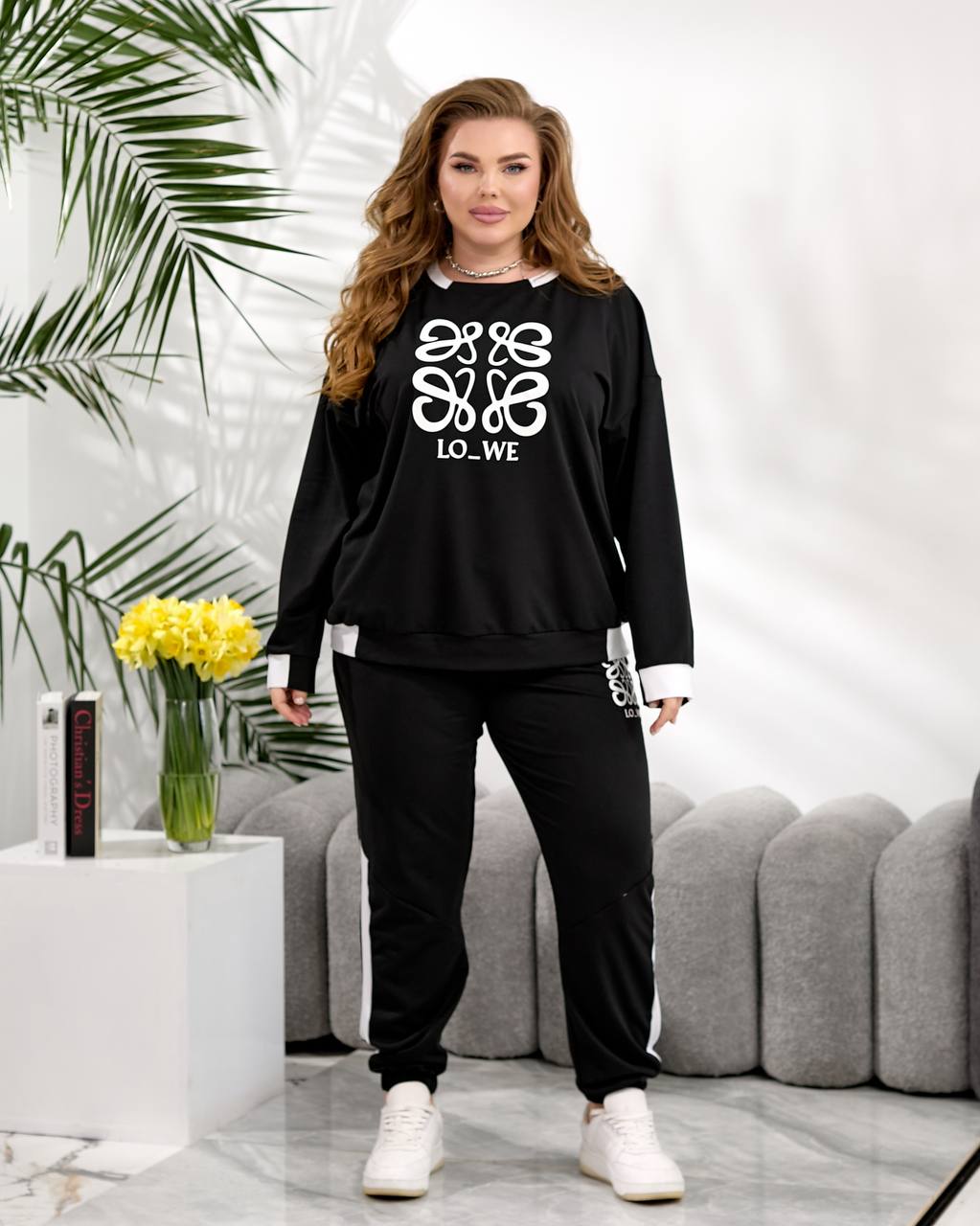 Костюм 01042607