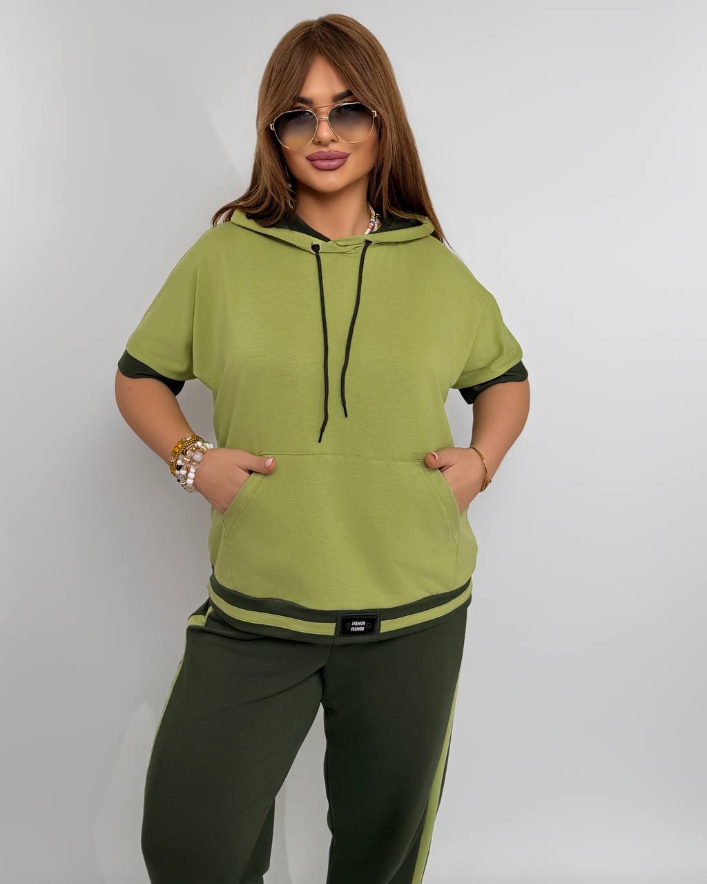 Костюм 07042612