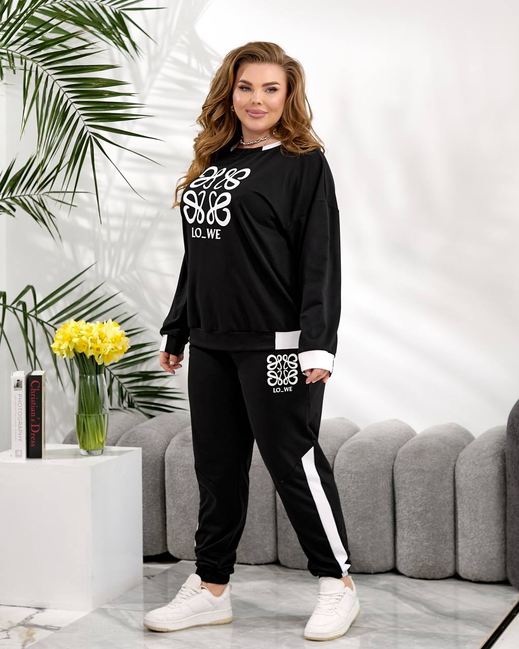 Костюм 01042607