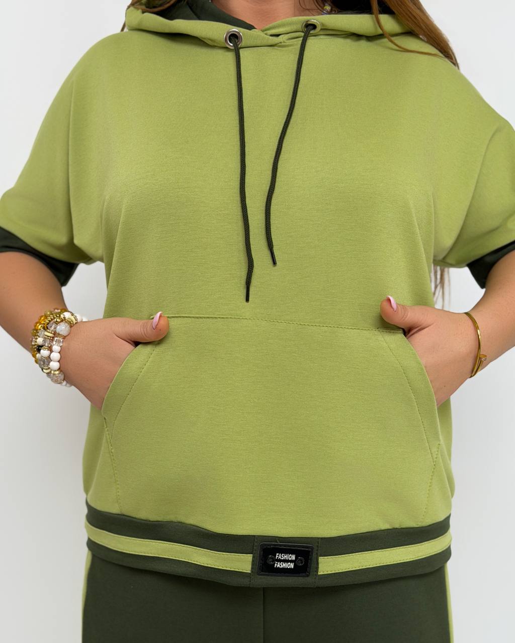 Костюм 07042612