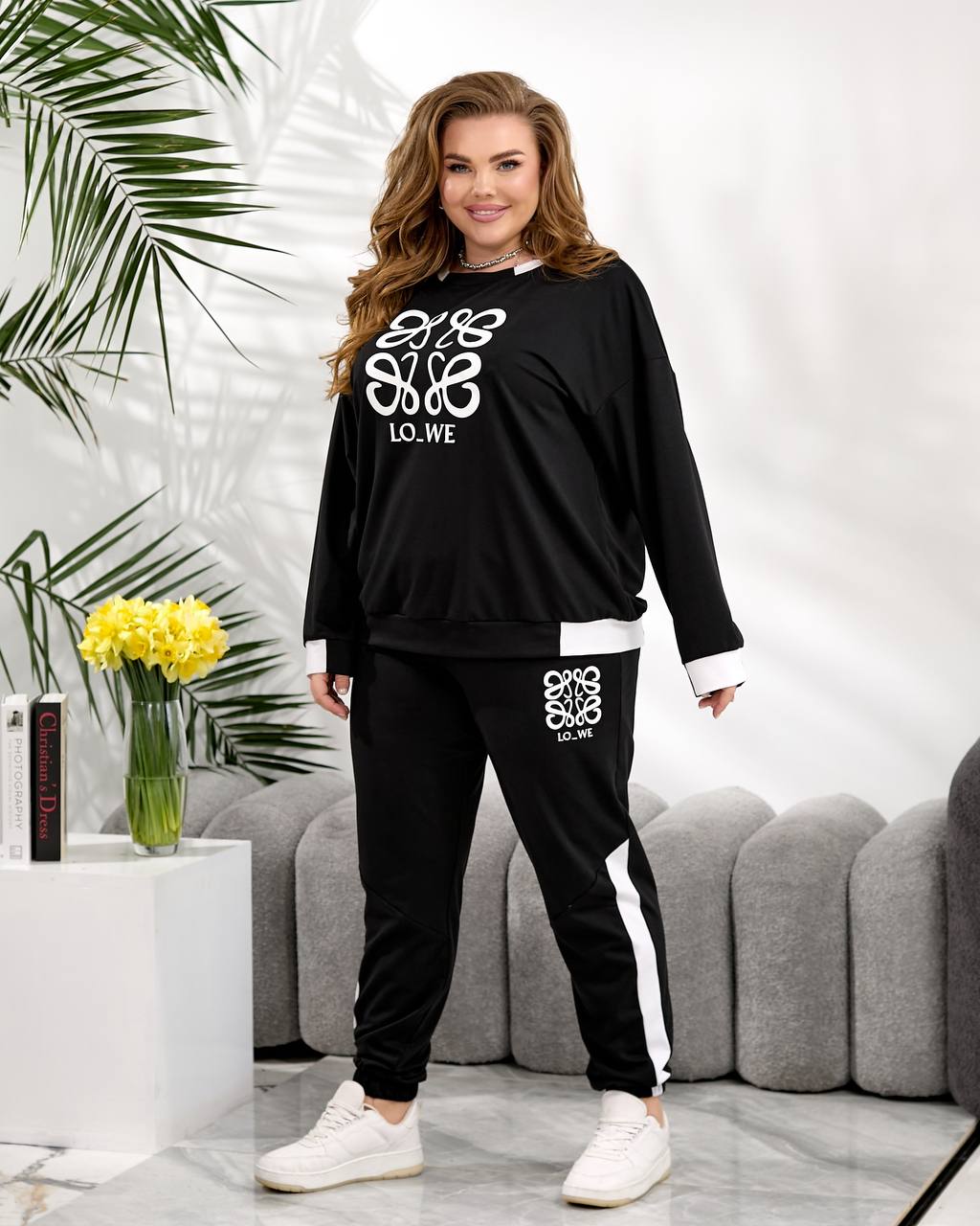 Костюм 01042607