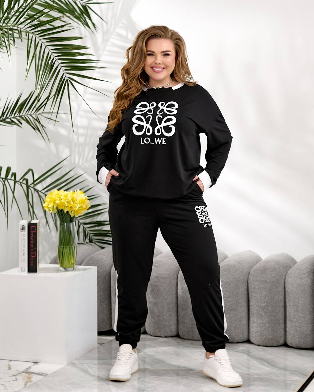 Костюм 01042607