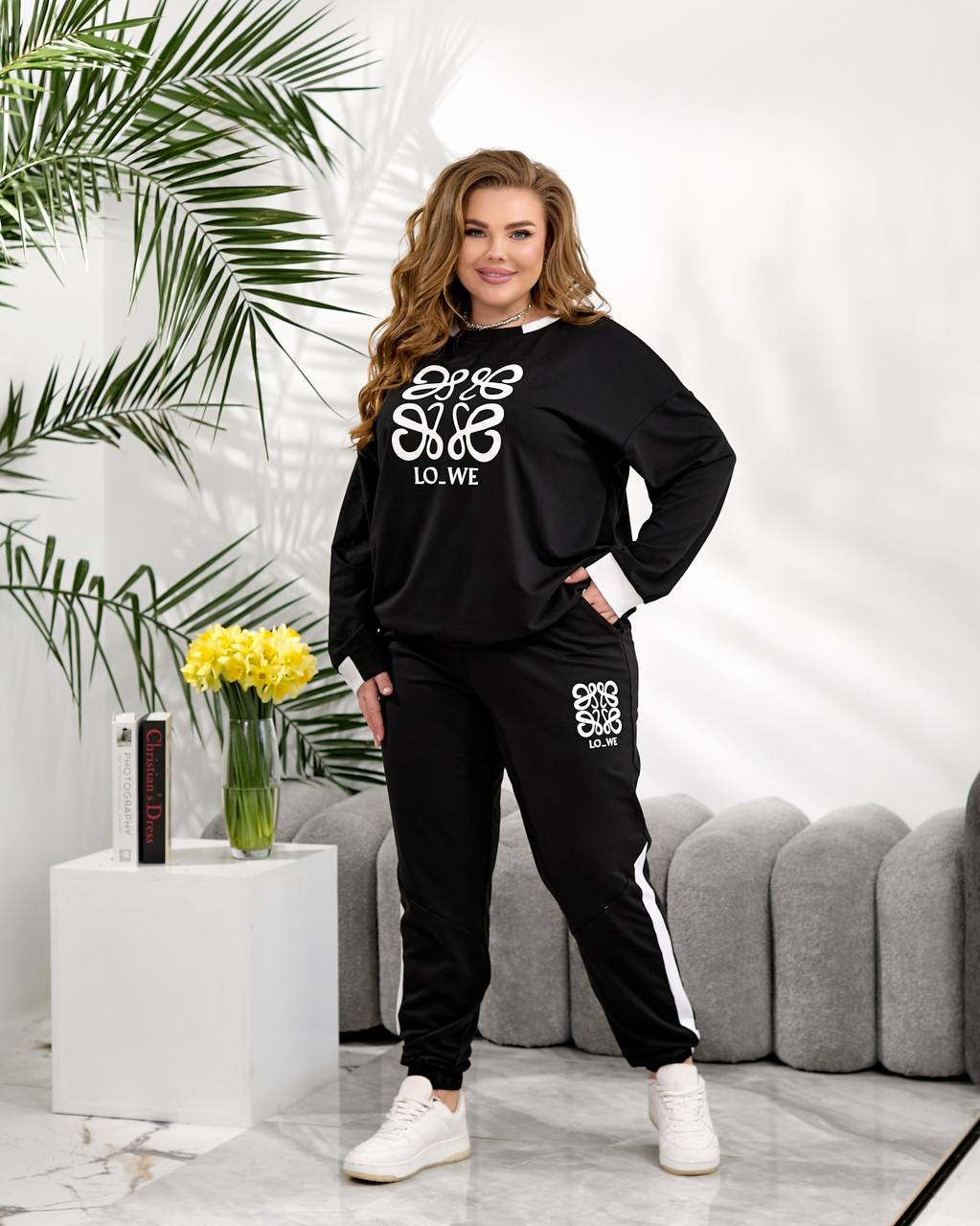 Костюм 01042607