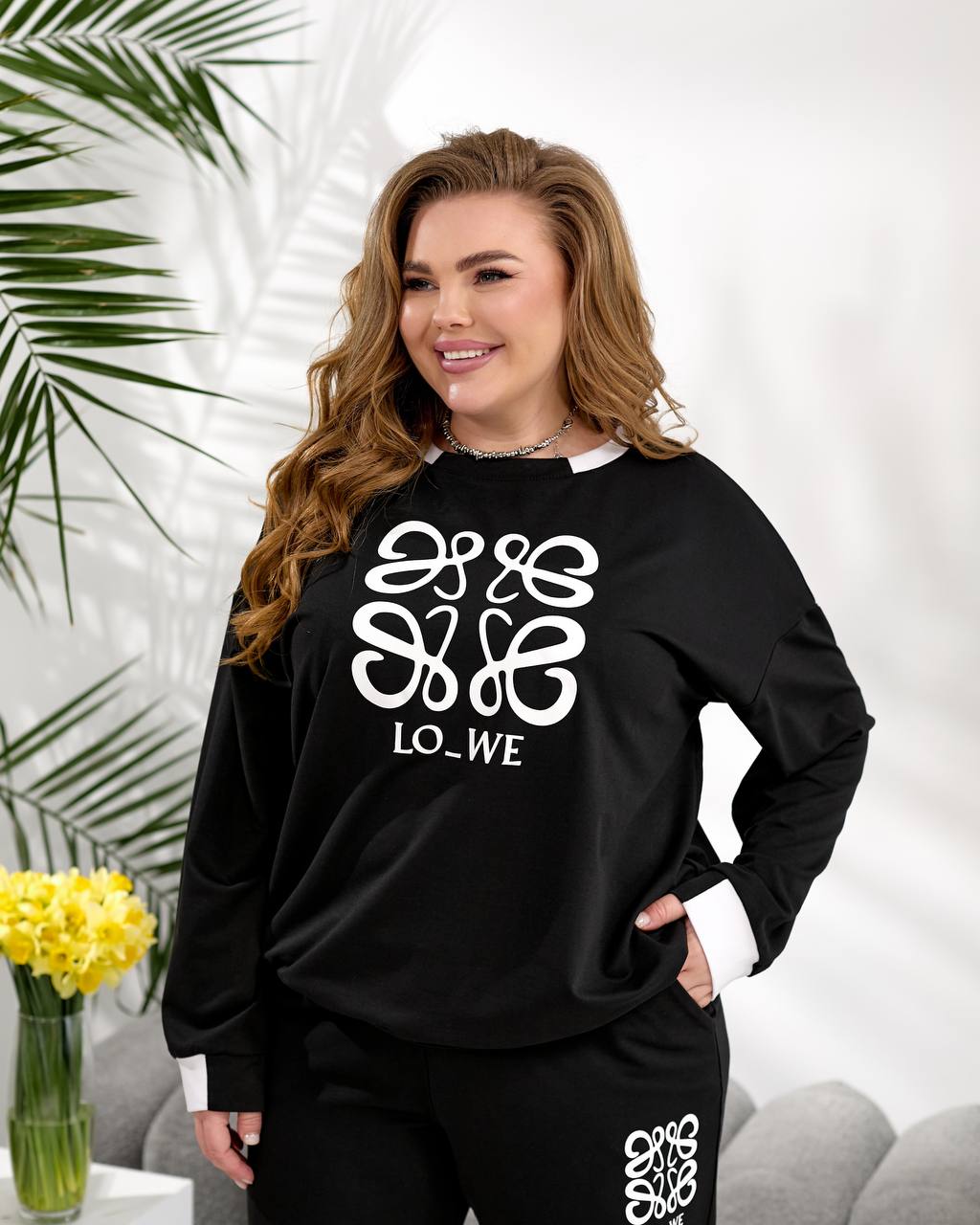 Костюм 01042607