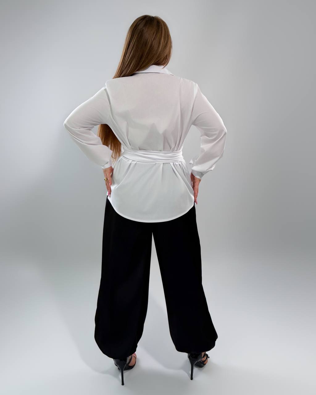 Сорочка 05042601