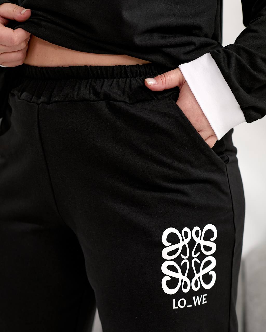 Костюм 01042607