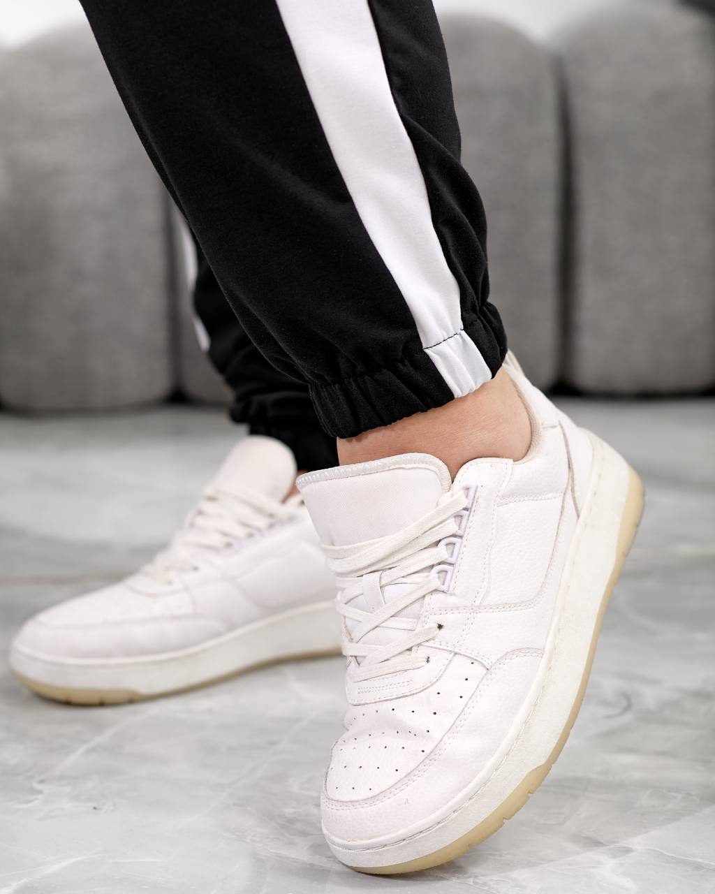 Костюм 01042607