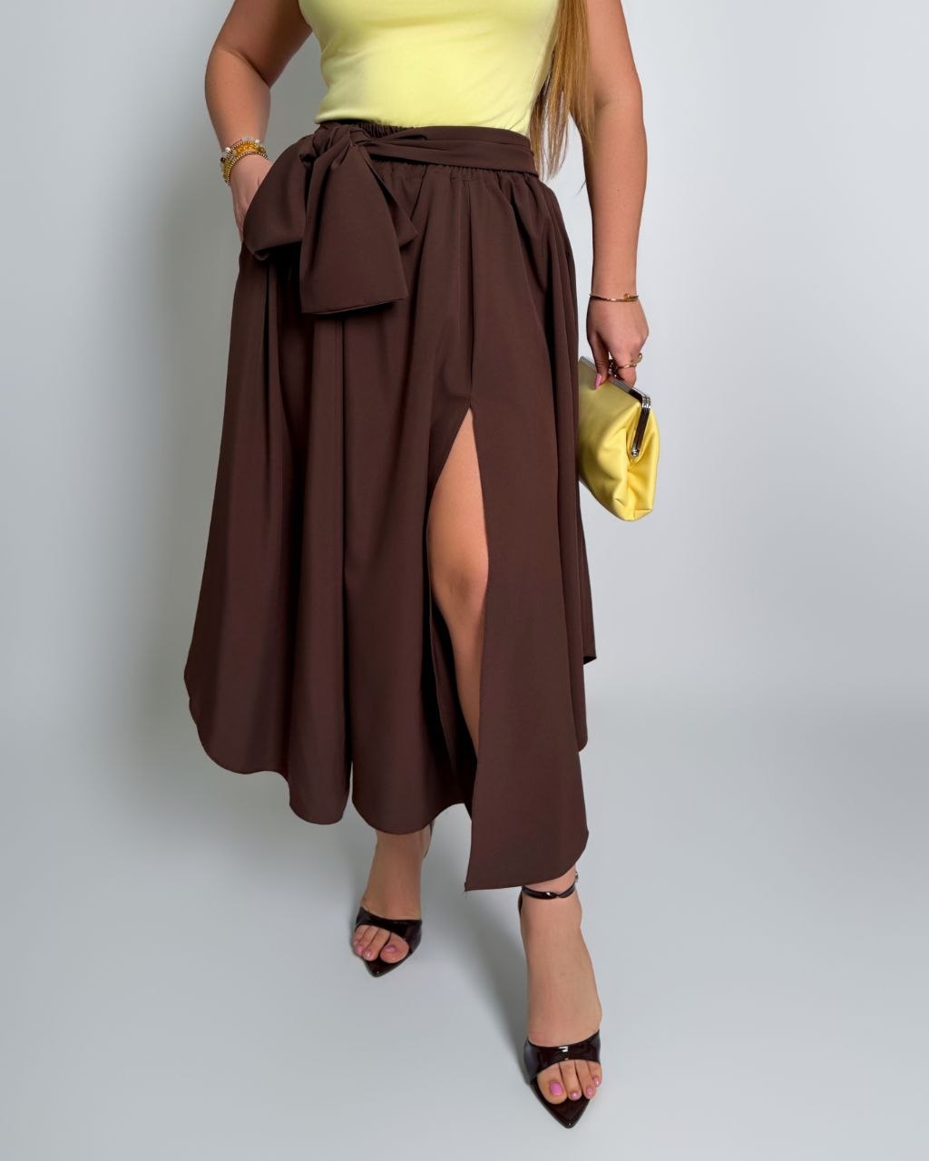 Спідниця 02042606