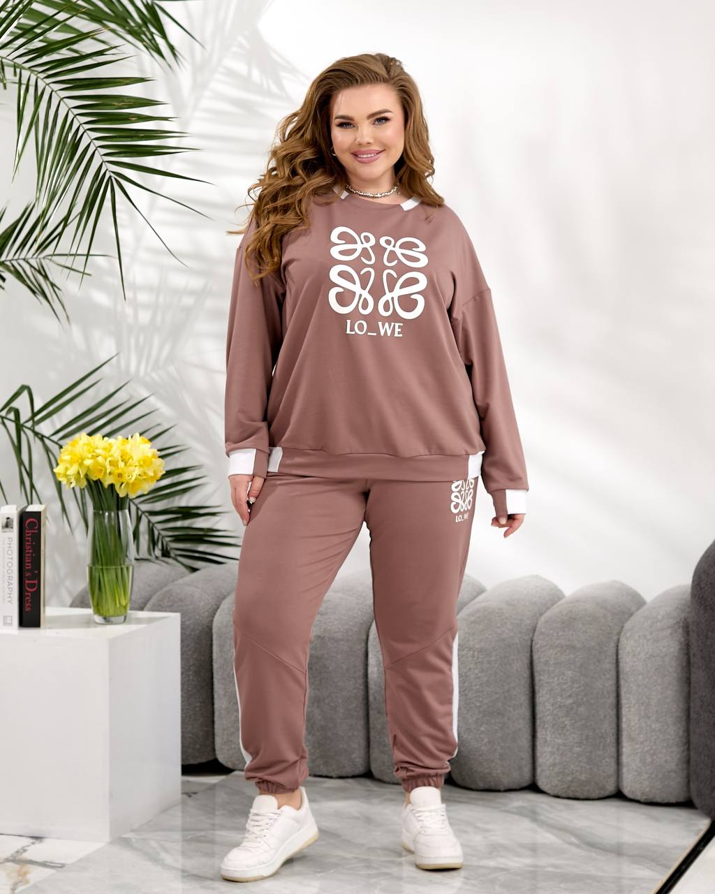 Костюм 01042607