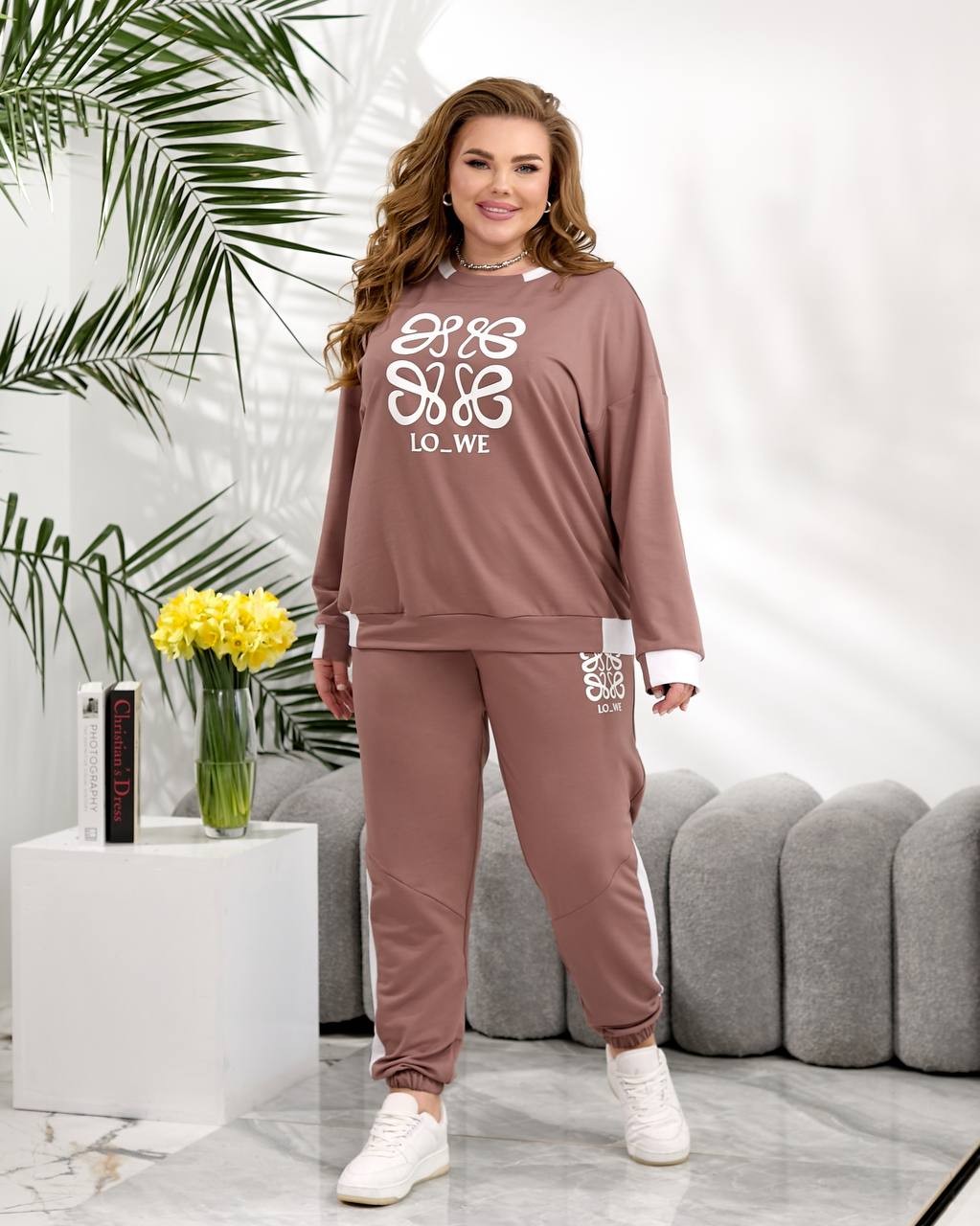 Костюм 01042607