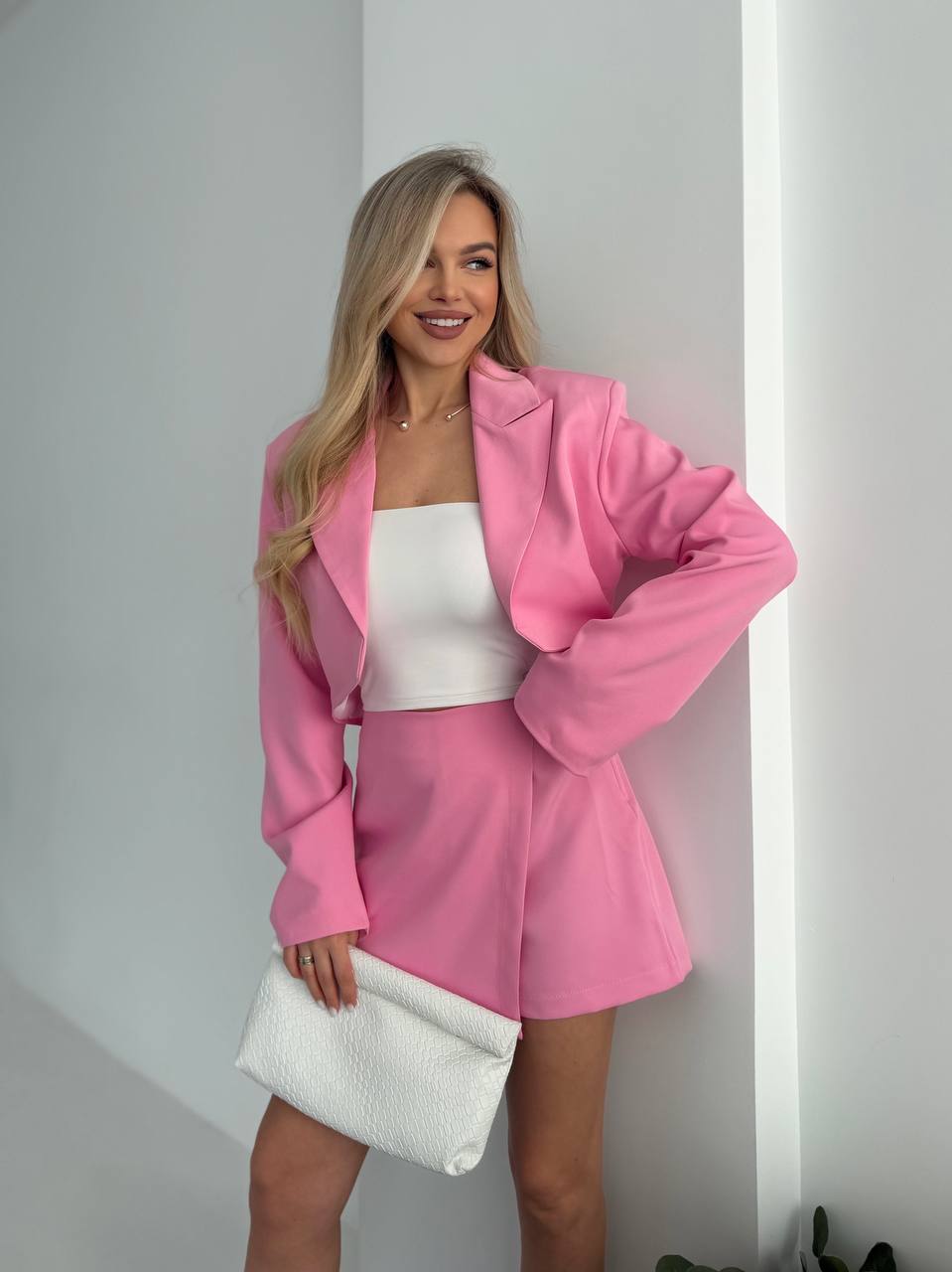 Костюм 03042612