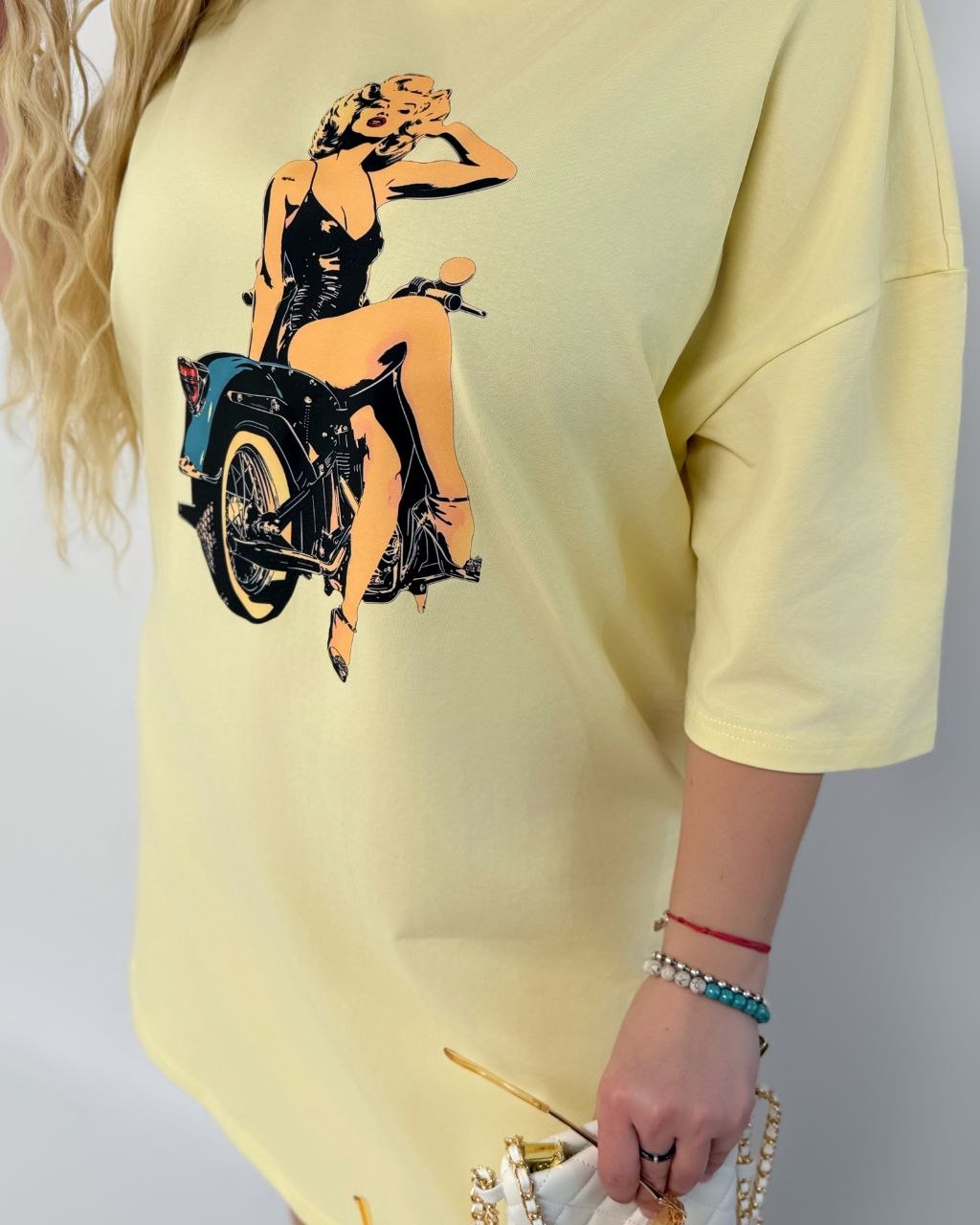 Платье 07042602