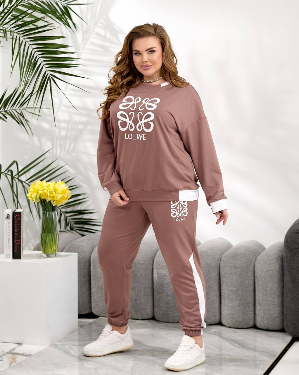 Костюм 01042607