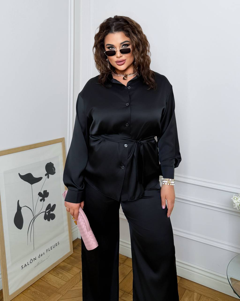 Костюм 07042600