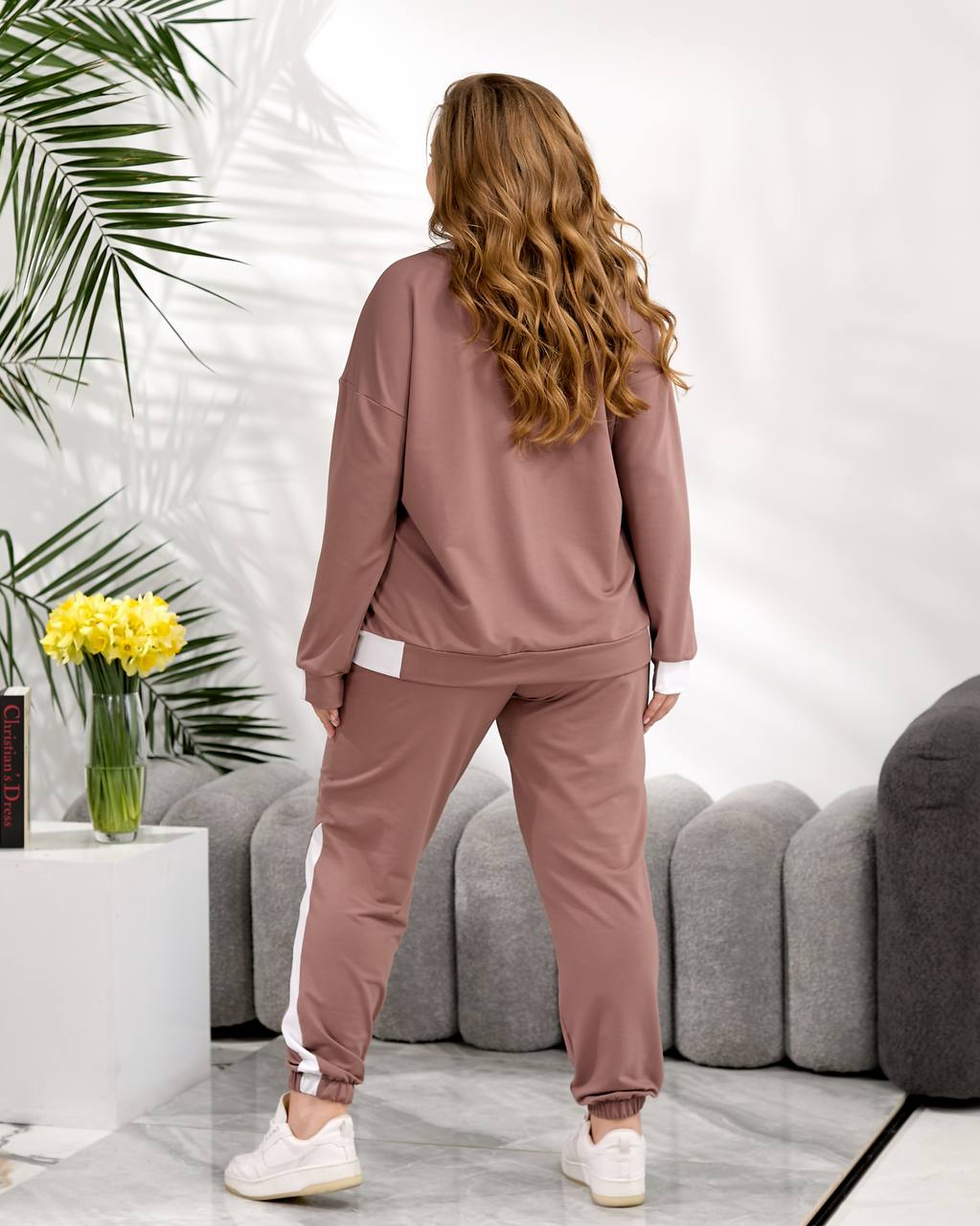 Костюм 01042607