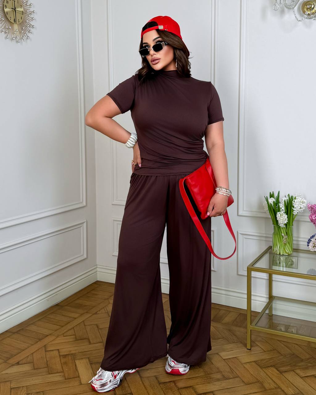 Костюм 05042603