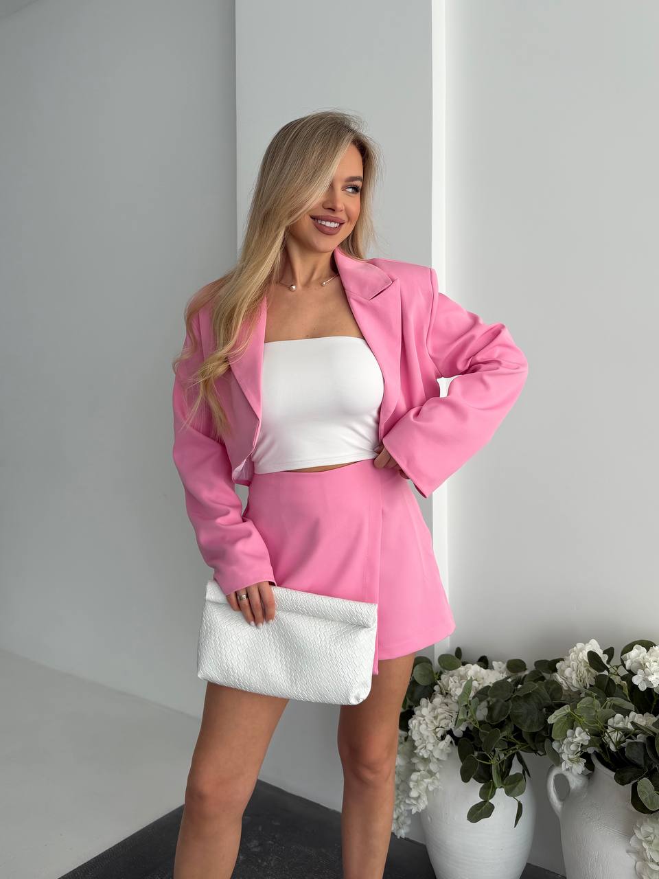 Костюм 03042612