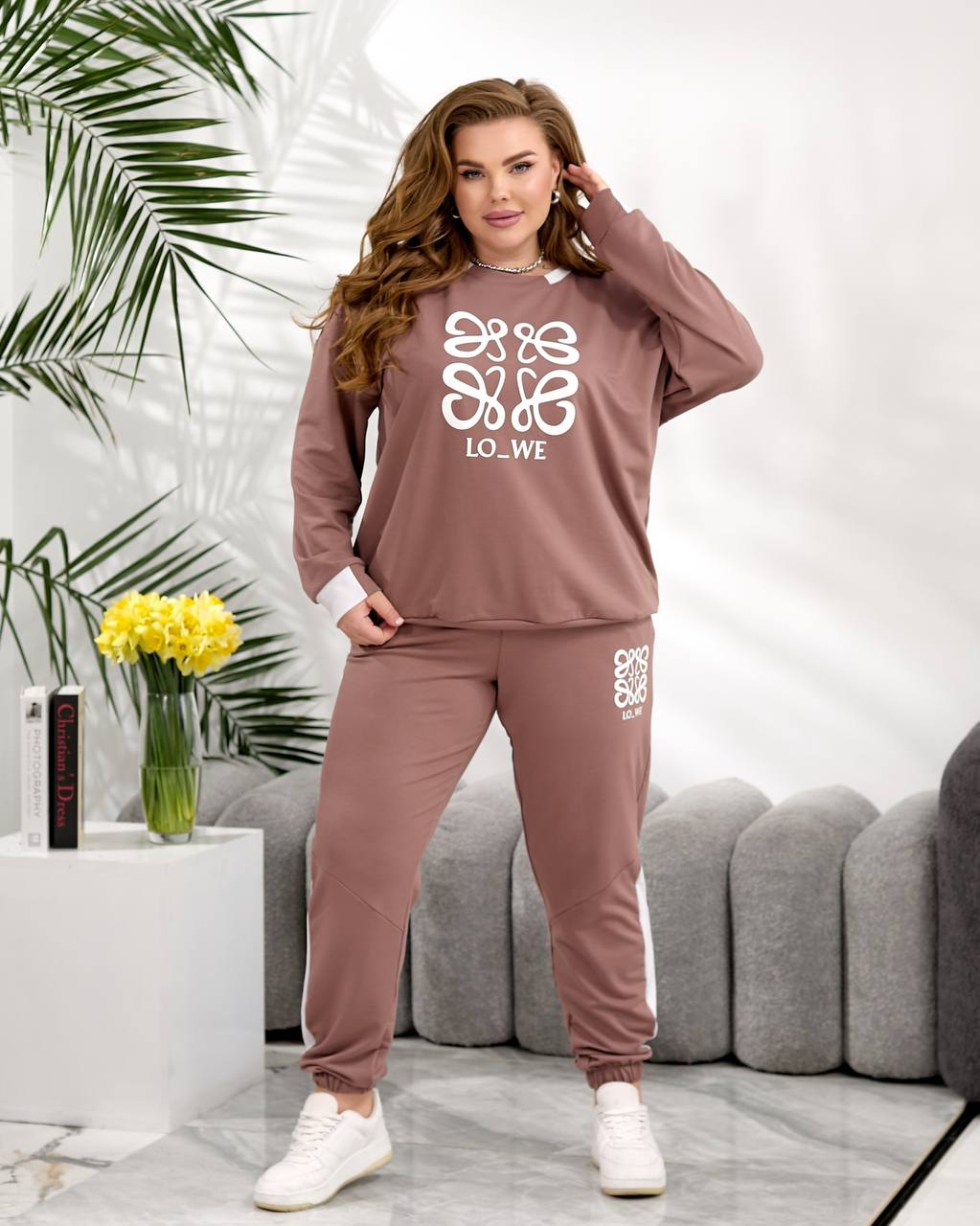 Костюм 01042607