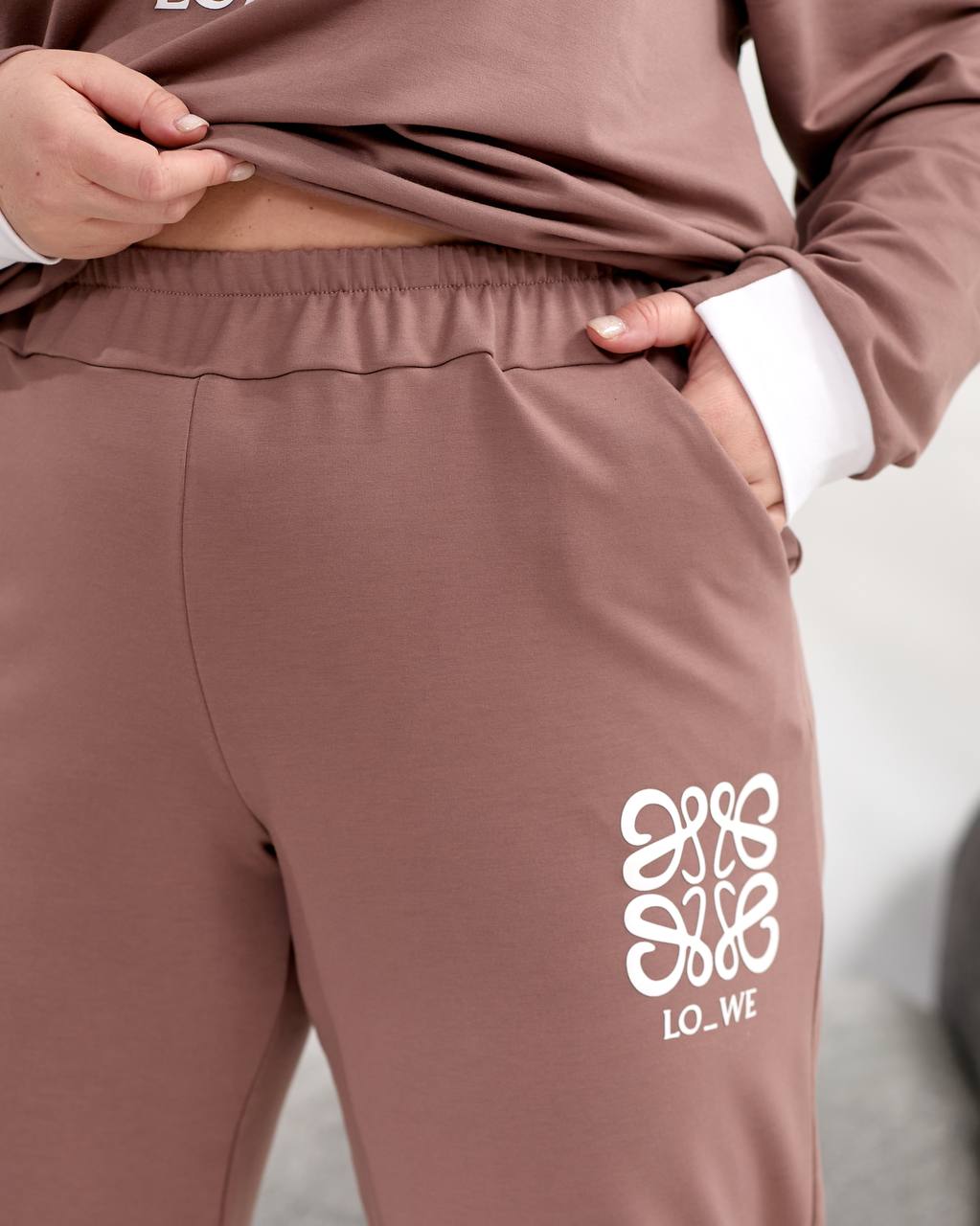 Костюм 01042607