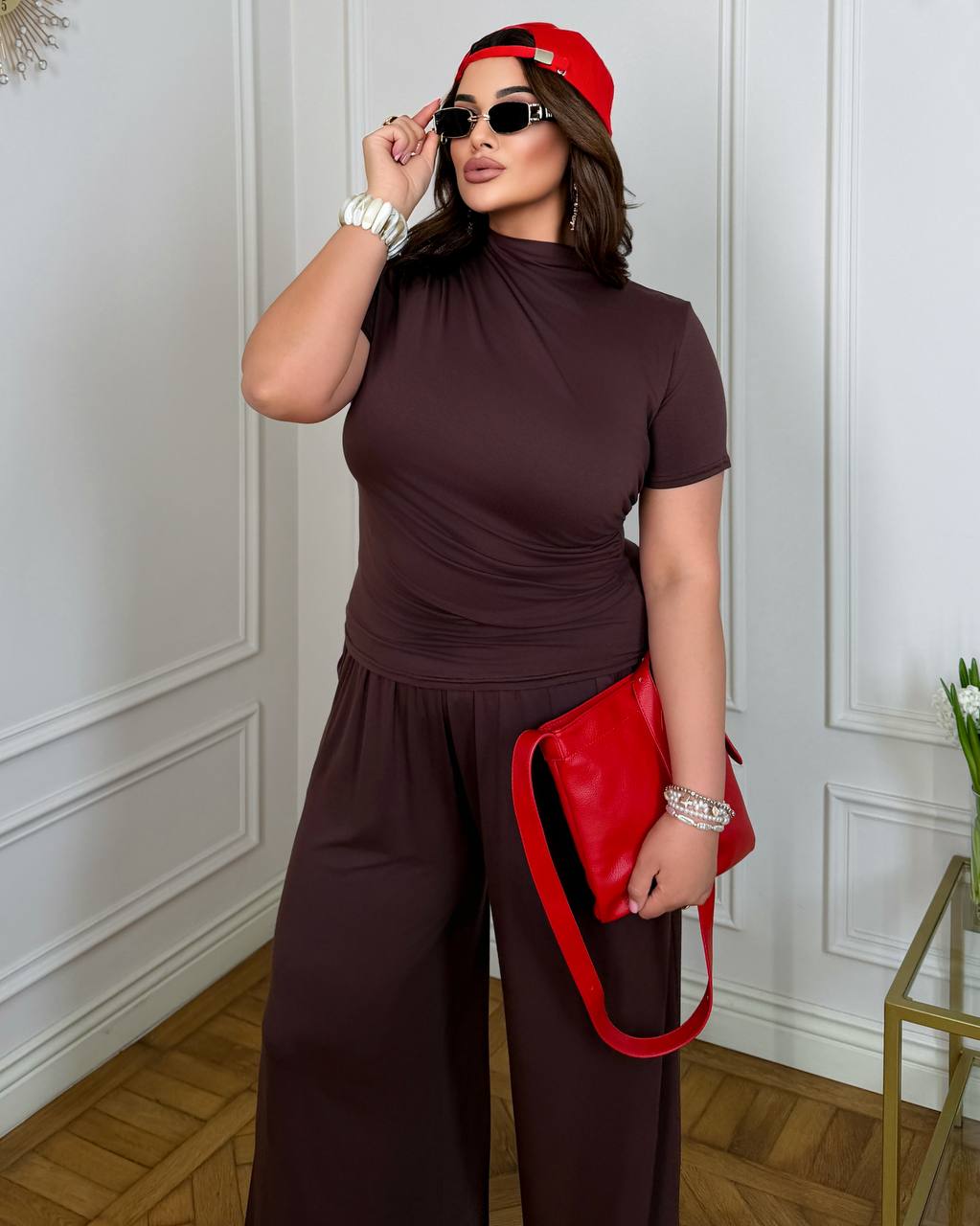 Костюм 05042603