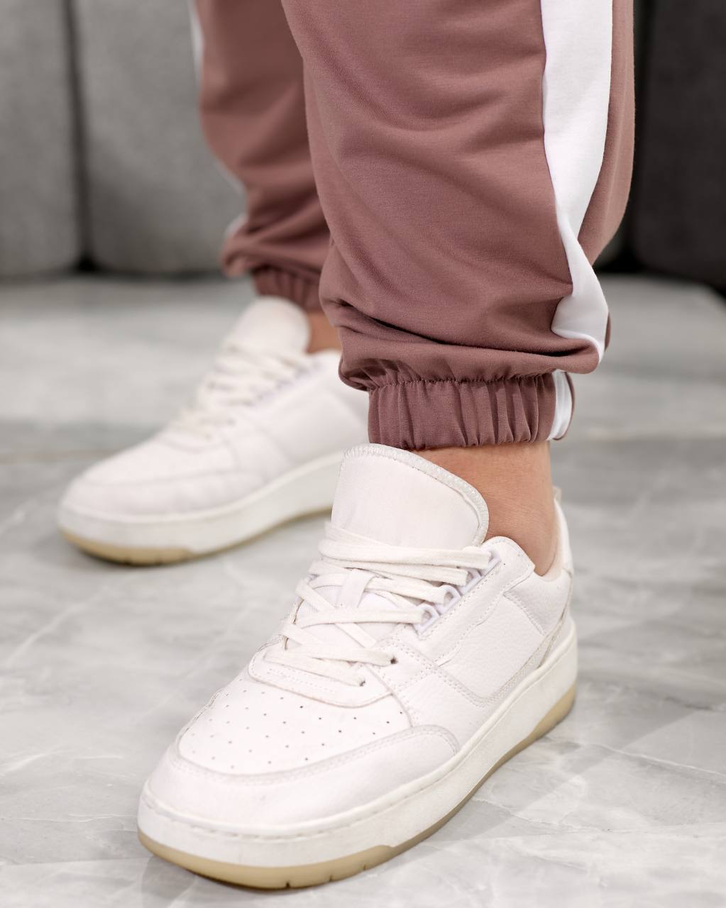 Костюм 01042607