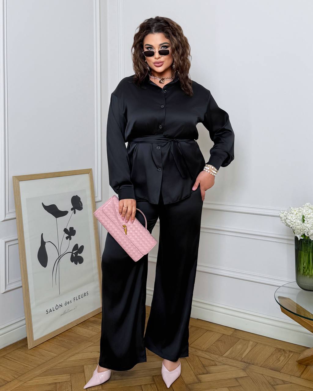 Костюм 07042600