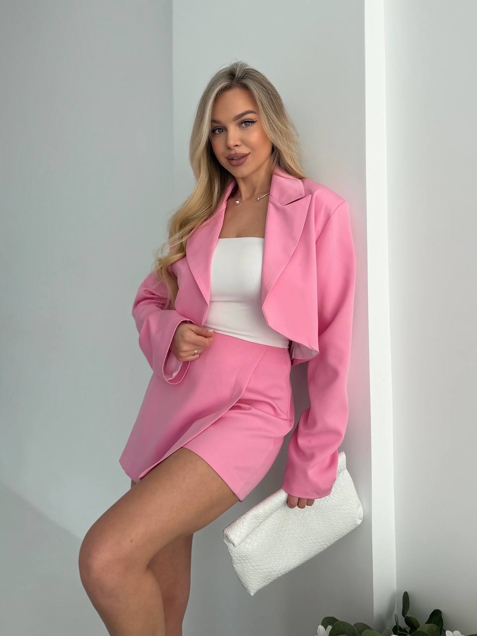 Костюм 03042612