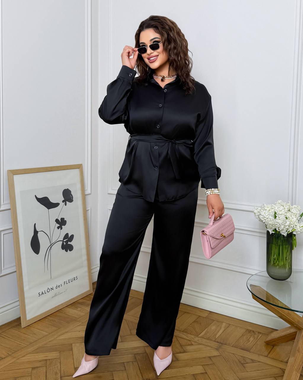 Костюм 07042600