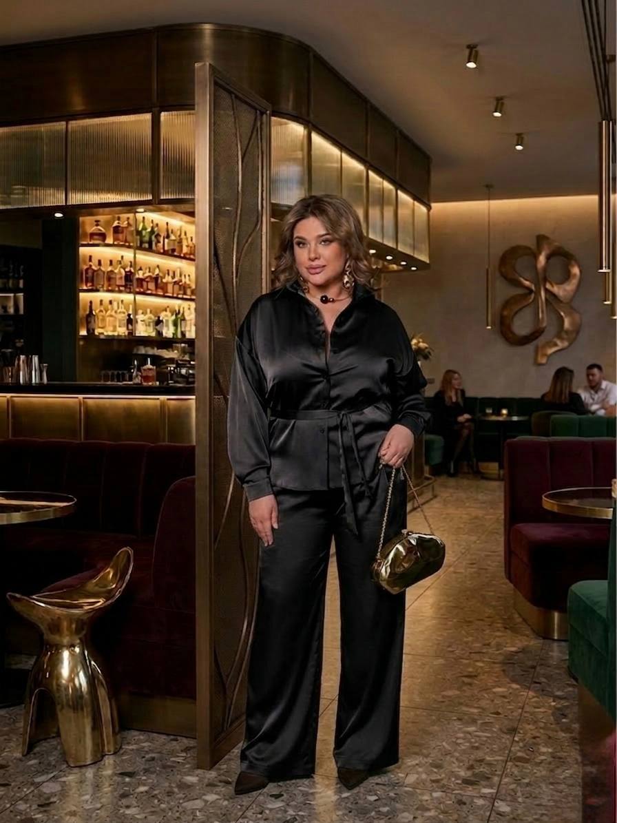 Костюм 07042600