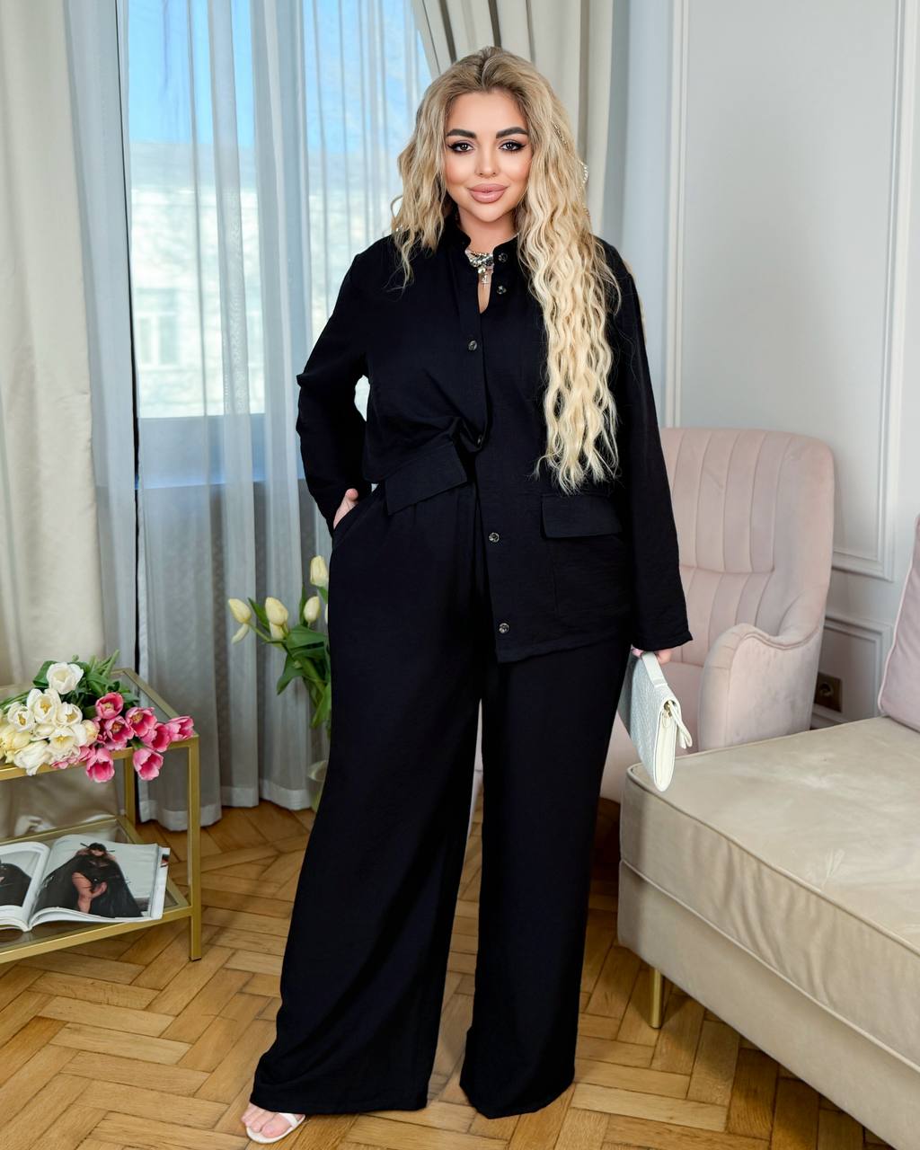 Костюм 02042610