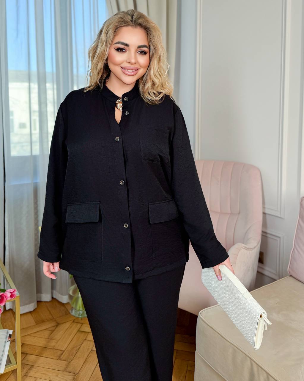 Костюм 02042610