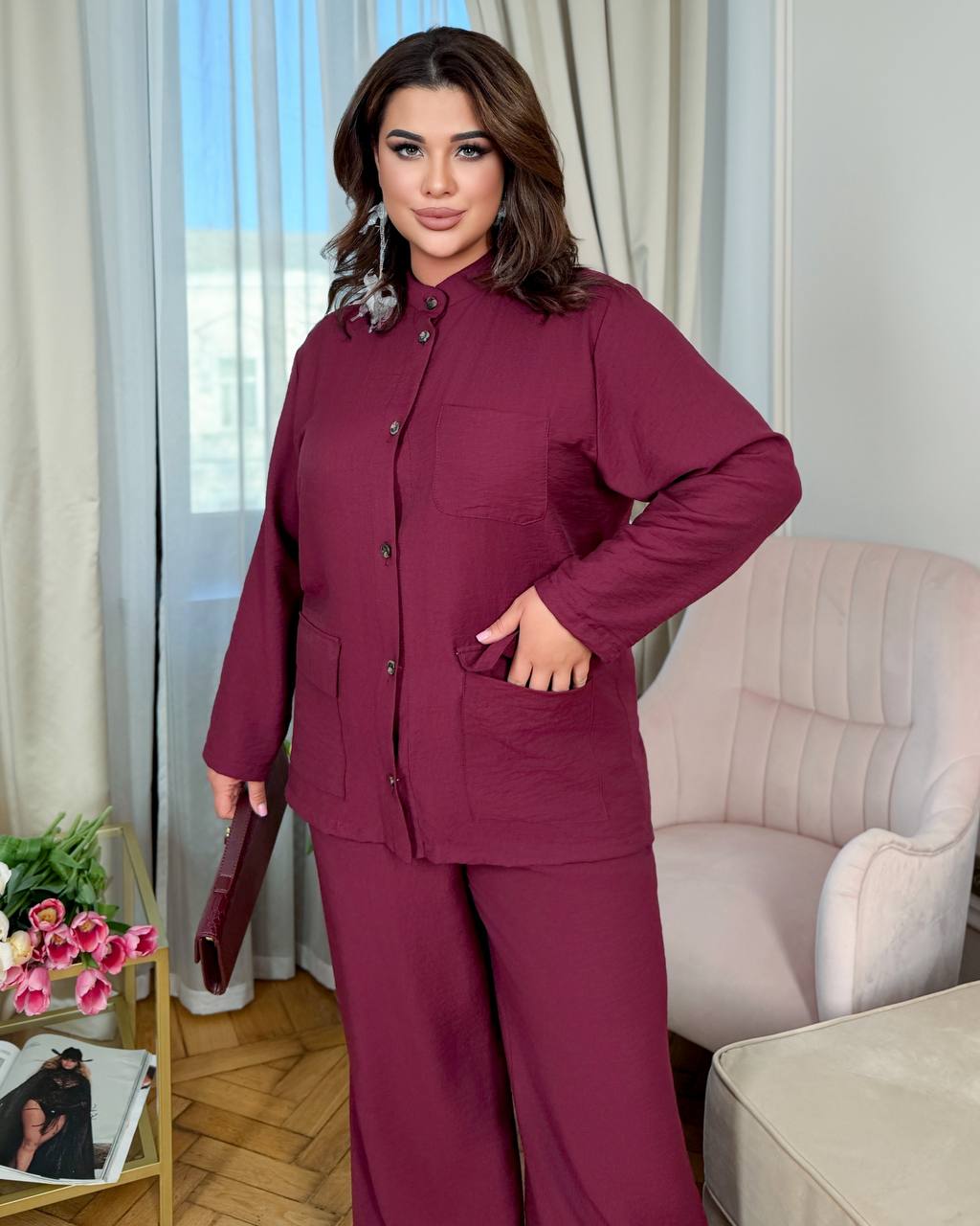 Костюм 02042610