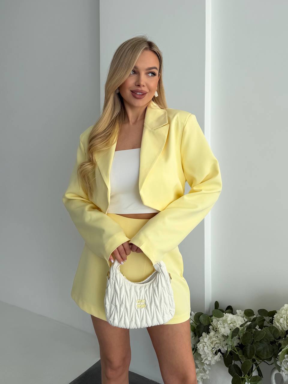 Костюм 03042612