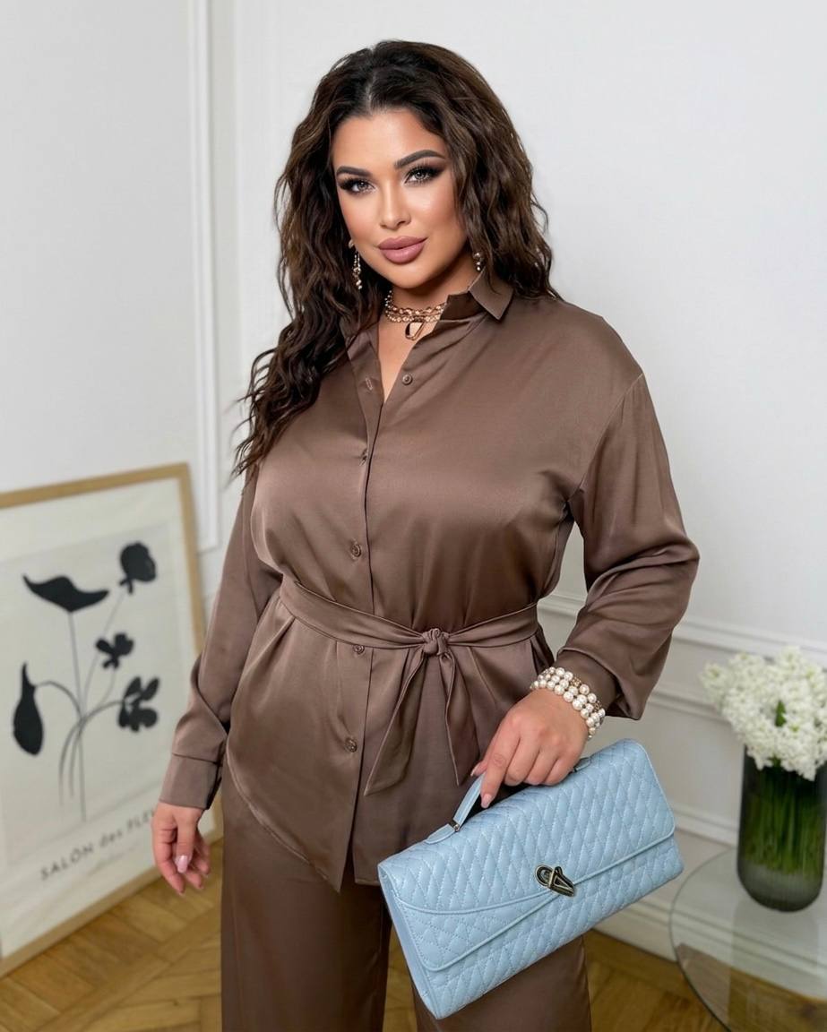 Костюм 07042600