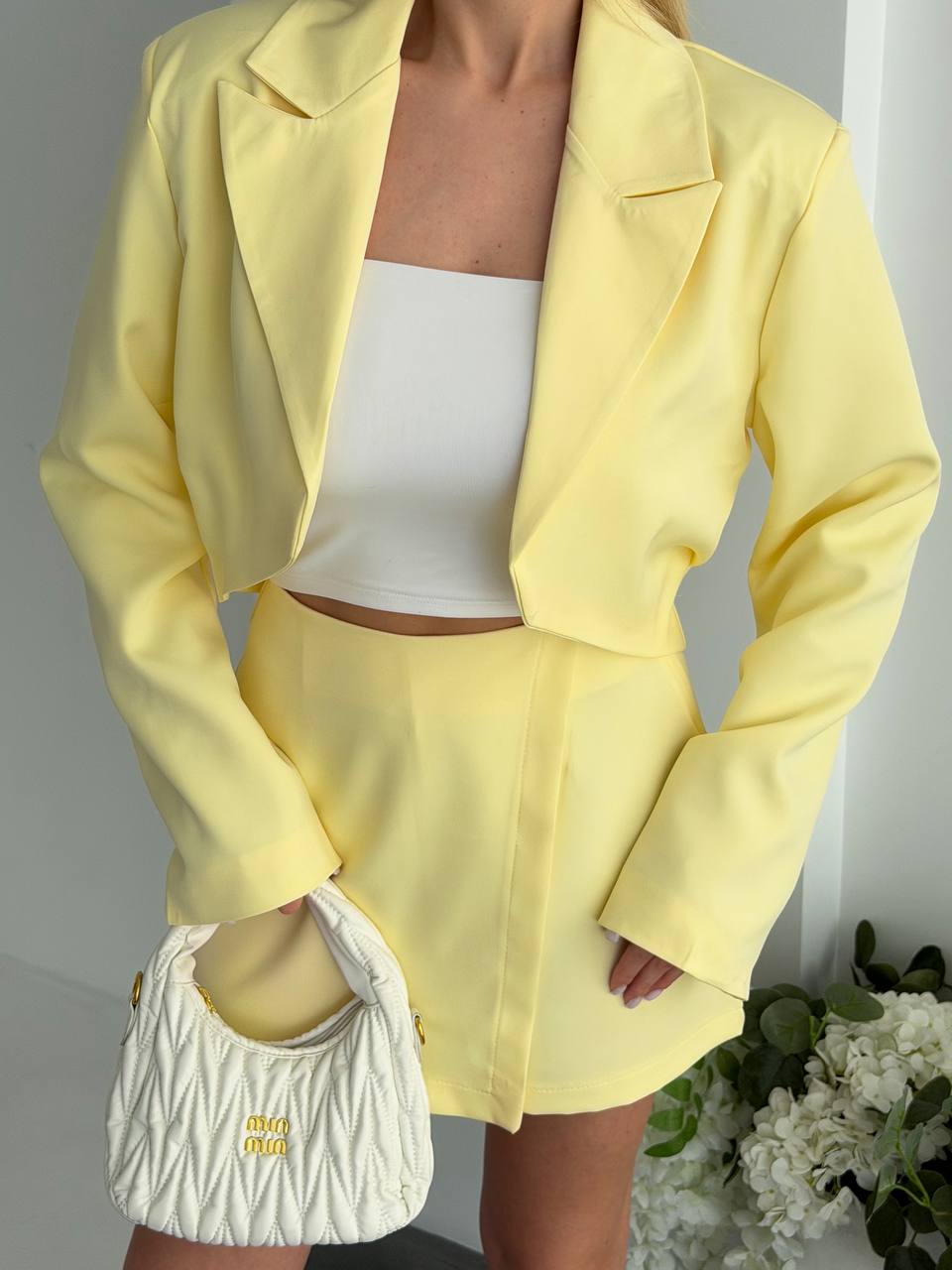 Костюм 03042612