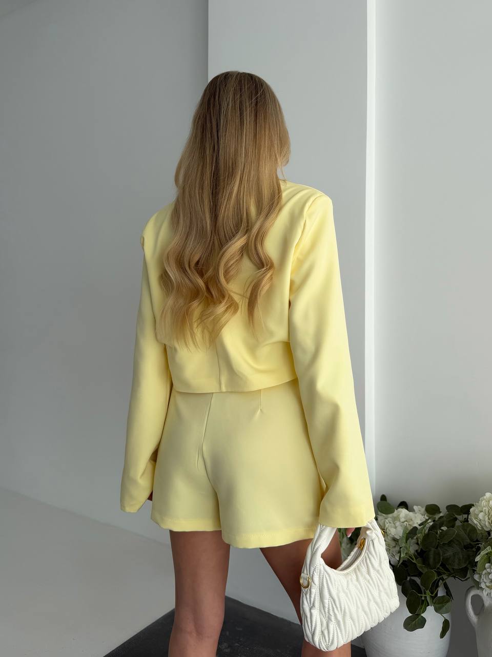 Костюм 03042612