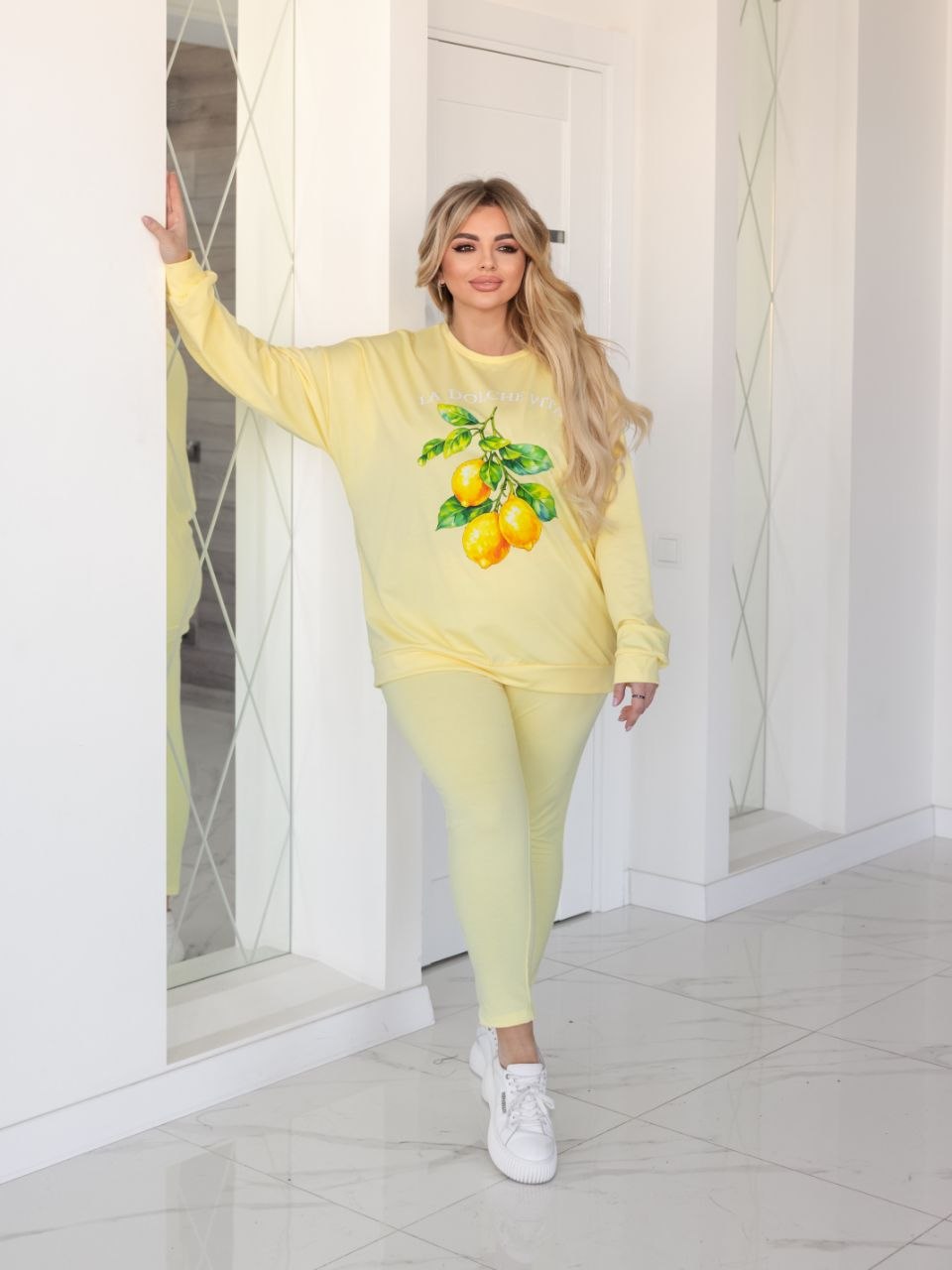 Костюм 16022612