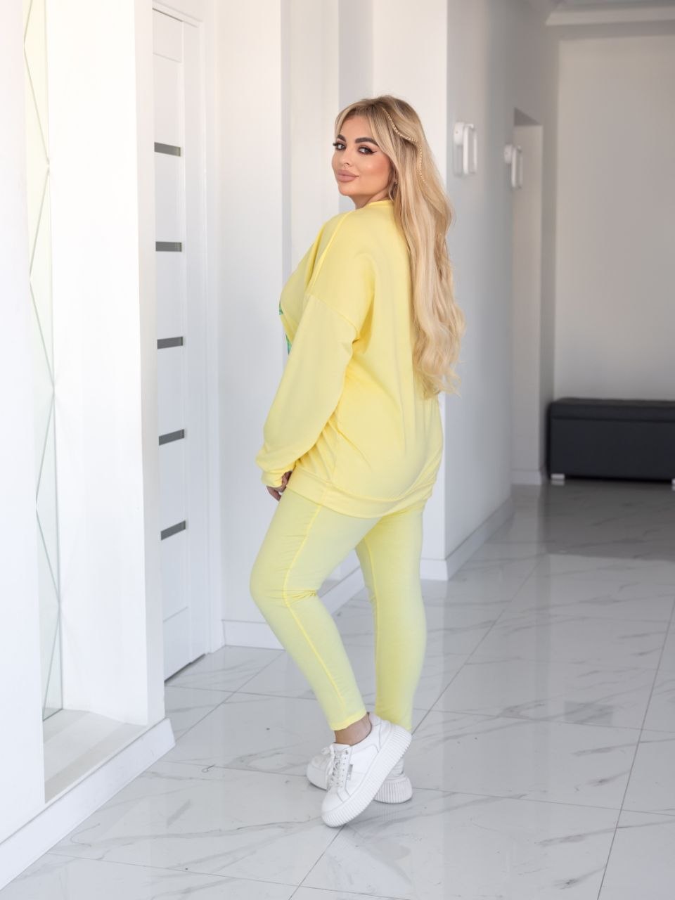 Костюм 16022612