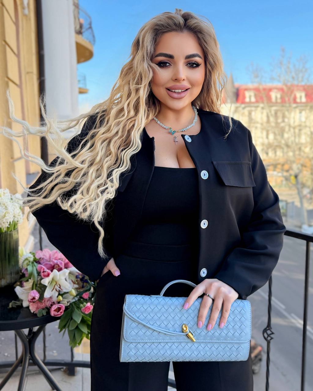 Костюм 02042611