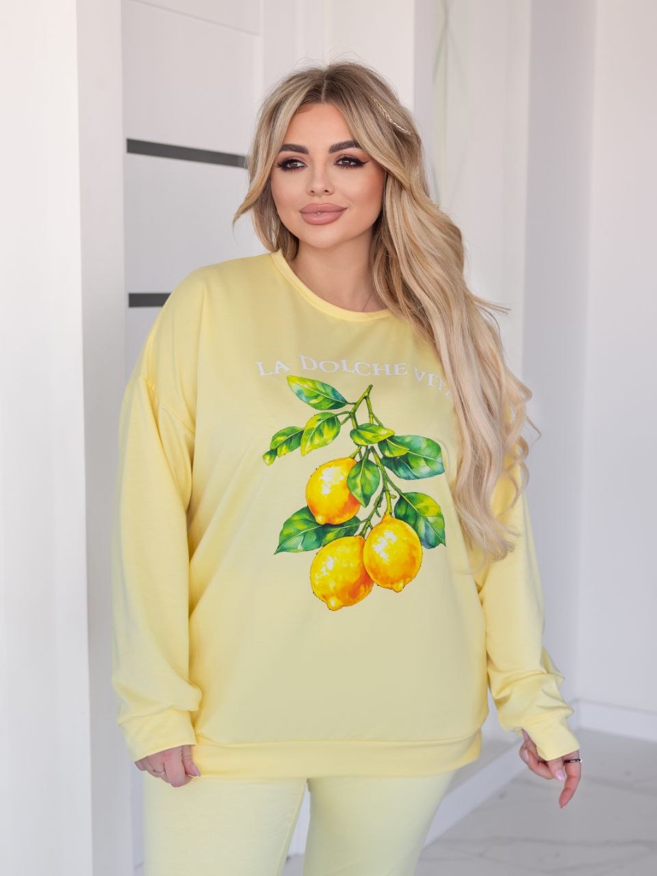 Костюм 16022612