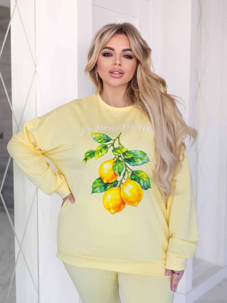 Костюм 16022612