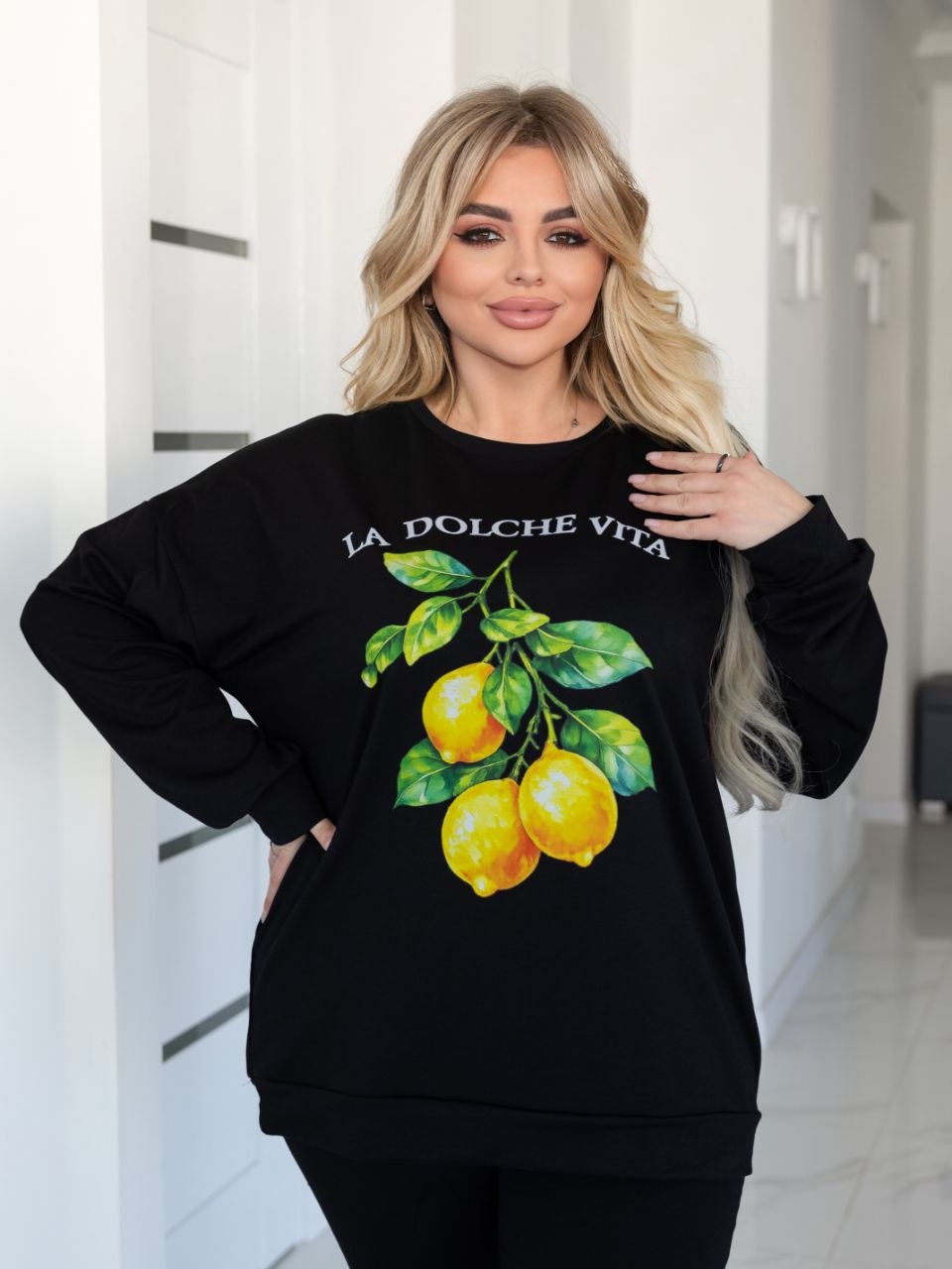 Костюм 16022612