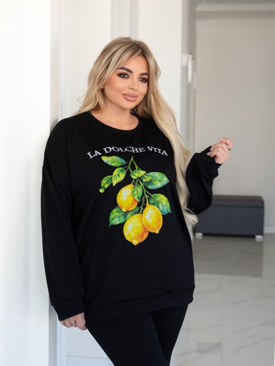 Костюм 16022612